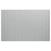 Tissu de conception Ninja gris (Yard)