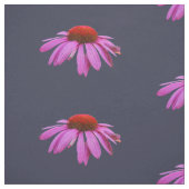 Tissu de Coneflower (Échantillon)