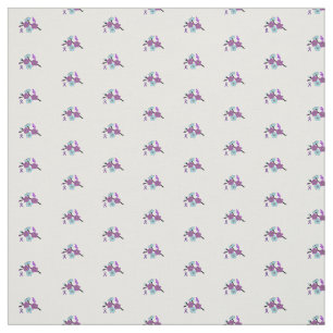 Tissu de conscience d'Alzheimers