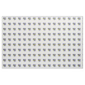 Tissu de conscience de syndrome de Down (Yard)