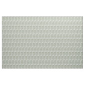 Tissu de contour de jug de lune (Fat Quarter)