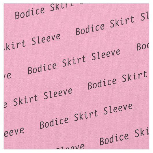 Tissu de coton (Fermer)