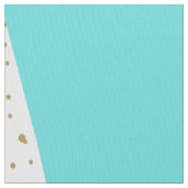 Tissu de coton à motifs de losanges moderne de la (fermé)