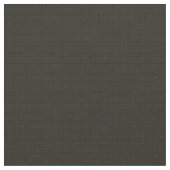 Tissu de coton comblé (largeur 56") (Fermer)