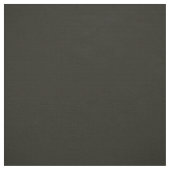 Tissu de coton comblé (largeur 56") (Échantillon)