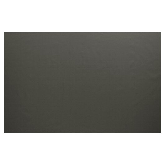 Tissu de coton comblé (largeur 56") (Fat Quarter)