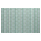 Tissu de coton comblé (largeur 56") (Yard)