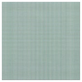 Tissu de coton comblé (largeur 56") (Fermer)