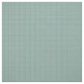Tissu de coton comblé (largeur 56") (Échantillon)