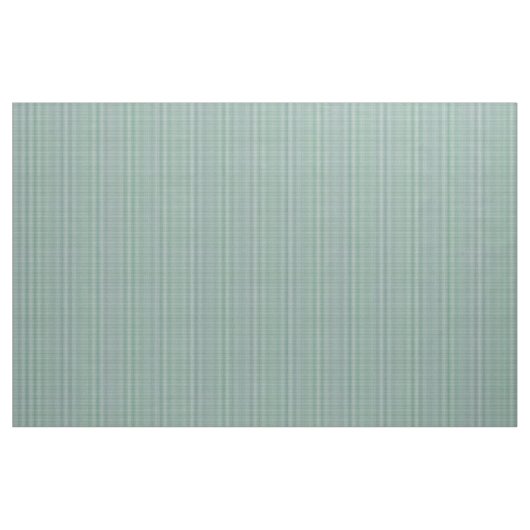 Tissu de coton comblé (largeur 56") (Fat Quarter)