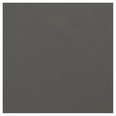 Tissu de coton comblé (largeur 56") (Fermer)