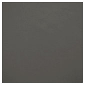 Tissu de coton comblé (largeur 56") (Échantillon)