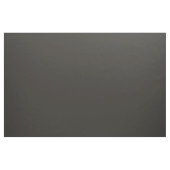 Tissu de coton comblé (largeur 56") (Fat Quarter)