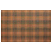 Tissu de coton comblé (largeur 56") (Yard)
