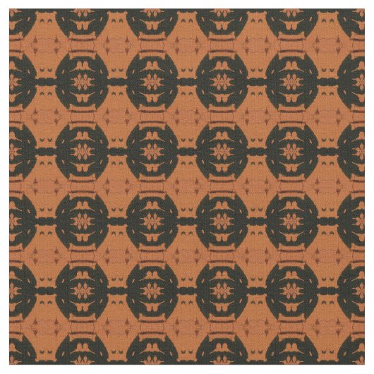 Tissu de coton comblé (largeur 56") (Fermer)