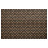 Tissu de coton comblé (largeur 56") (Yard)