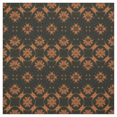 Tissu de coton comblé (largeur 56") (Échantillon)