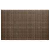 Tissu de coton comblé (largeur 56") (Yard)