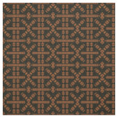 Tissu de coton comblé (largeur 56") (Échantillon)