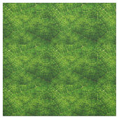 Tissu de coton comblé personnalisé (Échantillon)