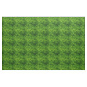 Tissu de coton comblé personnalisé (Fat Quarter)