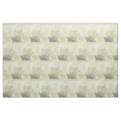 Tissu de coton d'antiquité (Fat Quarter)