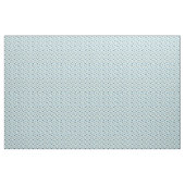 Tissu de coton de hockey (Yard)