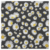 Tissu de coton de Pima (fermé)