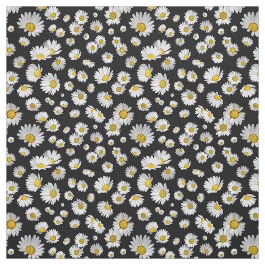 Tissu de coton de Pima (Échantillon)