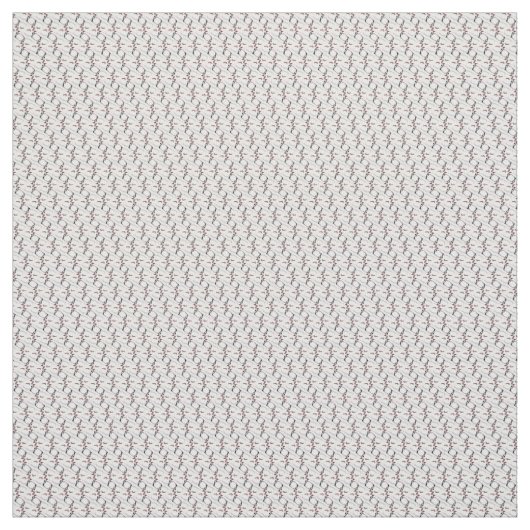 Tissu de coton de Pima (Échantillon)