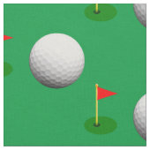 Tissu de coton d'impression personnalisé avec thèm (Fermer)