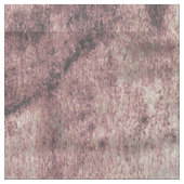 Tissu de coton large de 56 pouces (Fermer)