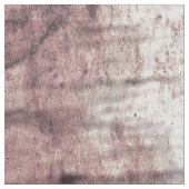 Tissu de coton large de 56 pouces (Échantillon)
