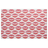 Tissu de coton peigné ! (Fat Quarter)