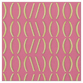 Tissu de coton peigné, à vendre ! (Fermer)