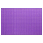 Tissu de coton peint Lilac Vines (Yard)