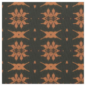 Tissu de coton Pima (54 po de largeur) (fermé)