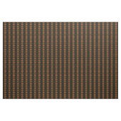 Tissu de coton Pima (54 po de largeur) (Yard)