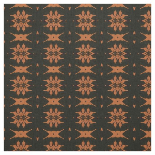 Tissu de coton Pima (54 po de largeur) (Échantillon)