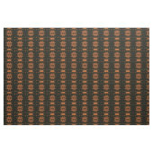 Tissu de coton Pima (54 po de largeur) (Fat Quarter)