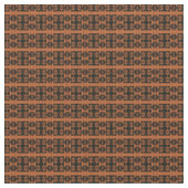 Tissu de coton Pima (54 po de largeur) (fermé)