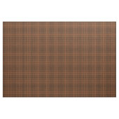 Tissu de coton Pima (54 po de largeur) (Yard)