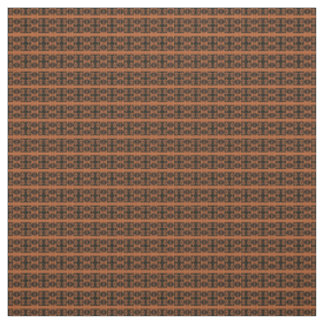Tissu de coton Pima (54 po de largeur)