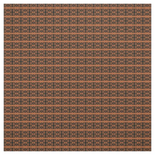 Tissu de coton Pima (54 po de largeur) (Échantillon)