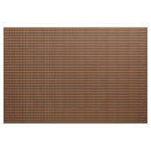 Tissu de coton Pima (54 po de largeur) (Fat Quarter)