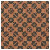 Tissu de coton Pima (54 po de largeur) (fermé)