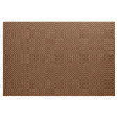 Tissu de coton Pima (54 po de largeur) (Yard)