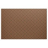 Tissu de coton Pima (54 po de largeur) (Fat Quarter)