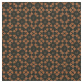 Tissu de coton Pima (54 po de largeur) (fermé)