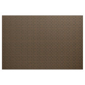 Tissu de coton Pima (54 po de largeur) (Yard)
